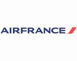 Airfrance01