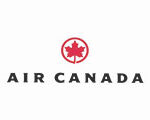 aircanada01