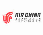 airchina01