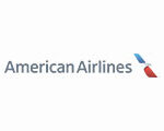 american-airlines01