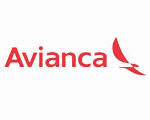 avianca01