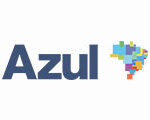 azul01
