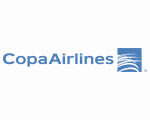 copa-airlines01