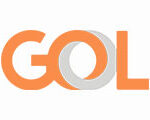 gol02