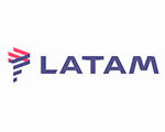 latam01