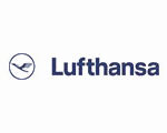 lufthansa01