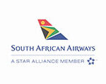 south-african-airlines-01