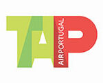 tap03