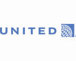 united02